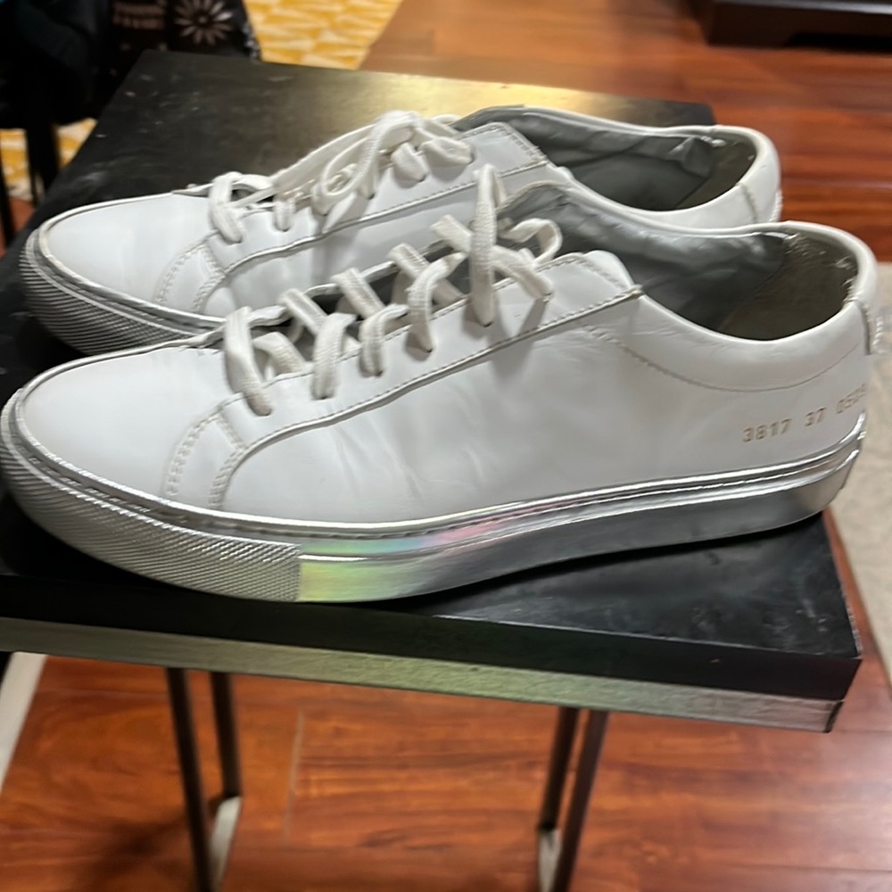 Women’s sneakers